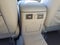 2013 INFINITI M37x Base