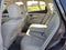 2013 INFINITI M37x Base