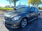 2013 INFINITI M37x Base