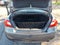 2013 INFINITI M37x Base