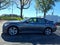 2013 INFINITI M37x Base