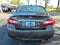 2013 INFINITI M37x Base