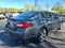 2013 INFINITI M37x Base