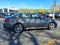 2013 INFINITI M37x Base