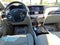 2013 INFINITI M37x Base