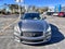 2018 INFINITI Q70L 3.7 LUXE