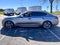 2018 INFINITI Q70L 3.7 LUXE