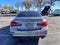 2018 INFINITI Q70L 3.7 LUXE