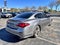2018 INFINITI Q70L 3.7 LUXE