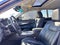 2018 INFINITI Q70L 3.7 LUXE