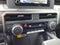 2025 Toyota 4Runner Hybrid Hybrid TRD Off Road