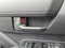 2025 Toyota 4Runner Hybrid Hybrid TRD Off Road