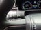 2025 Toyota 4Runner Hybrid Hybrid TRD Off Road