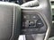 2025 Toyota 4Runner Hybrid Hybrid TRD Off Road