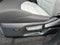 2025 Toyota 4Runner Hybrid Hybrid TRD Off Road