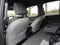 2025 Toyota 4Runner Hybrid Hybrid TRD Off Road