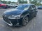 2021 Lexus UX 200 Base