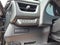 2021 Lexus UX 200 Base