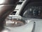 2021 Lexus UX 200 Base