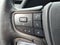 2021 Lexus UX 200 Base