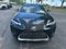 2021 Lexus UX 200 Base