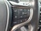 2021 Lexus UX 200 Base