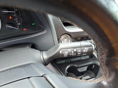 2021 Lexus UX 200 Base