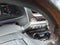 2021 Lexus UX 200 Base