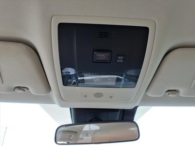 2021 Lexus UX 200 Base
