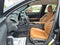 2021 Lexus UX 200 Base