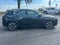2021 Lexus UX 200 Base