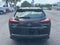 2021 Lexus UX 200 Base