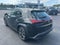 2021 Lexus UX 200 Base