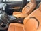 2021 Lexus UX 200 Base