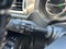 2020 Lexus GX 460 Premium