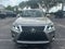 2020 Lexus GX 460 Premium