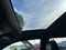 2020 Lexus GX 460 Premium