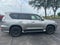 2020 Lexus GX 460 Premium