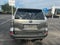2020 Lexus GX 460 Premium