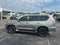 2020 Lexus GX 460 Premium