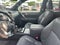 2020 Lexus GX 460 Premium