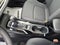 2022 Toyota Corolla Hatchback Nightshade