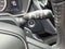 2022 Toyota Corolla Hatchback Nightshade