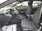 2022 Toyota Corolla Hatchback Nightshade