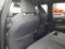 2022 Toyota Corolla Hatchback Nightshade