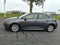 2025 Toyota Corolla Hatchback SE