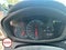 2019 Chevrolet Spark LT