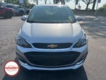 2019 Chevrolet Spark LT
