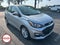2019 Chevrolet Spark LT