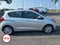 2019 Chevrolet Spark LT